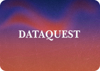 DQ India Article